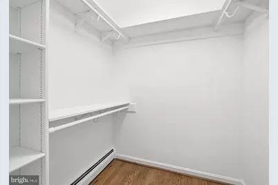 5300 Neville Court, Alexandria, VA 22310 - Photo 27