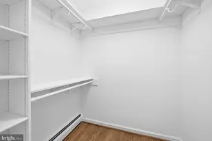 5300 Neville Ct, Alexandria, VA 22310 - Photo 27