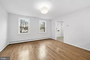 5300 Neville Ct, Alexandria, VA 22310 - Photo 23