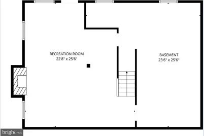 5300 Neville Court, Alexandria, VA 22310 - Photo 51