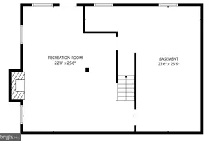 5300 Neville Ct, Alexandria, VA 22310 - Photo 51