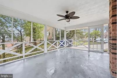 5300 Neville Court, Alexandria, VA 22310 - Photo 41