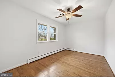 5300 Neville Court, Alexandria, VA 22310 - Photo 31