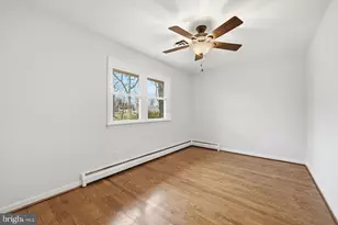 5300 Neville Ct, Alexandria, VA 22310 - Photo 31