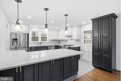 5300 Neville Court, Alexandria, VA 22310 - Photo 11