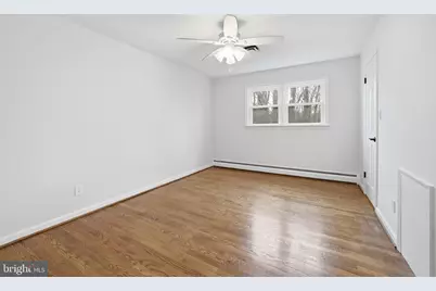 5300 Neville Court, Alexandria, VA 22310 - Photo 25