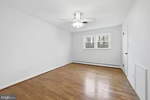 5300 Neville Ct, Alexandria, VA 22310 - Photo 25