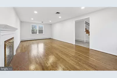 5300 Neville Court, Alexandria, VA 22310 - Photo 17