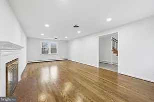 5300 Neville Ct, Alexandria, VA 22310 - Photo 17