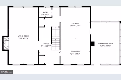 5300 Neville Court, Alexandria, VA 22310 - Photo 49