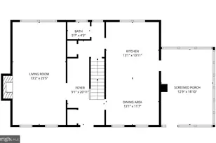 5300 Neville Ct, Alexandria, VA 22310 - Photo 49