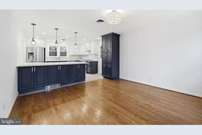 5300 Neville Court, Alexandria, VA 22310 - Photo 13