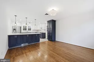 5300 Neville Ct, Alexandria, VA 22310 - Photo 13