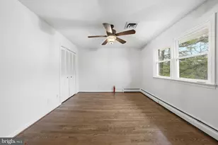 5300 Neville Ct, Alexandria, VA 22310 - Photo 29