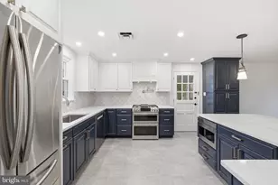 5300 Neville Ct, Alexandria, VA 22310 - Photo 7