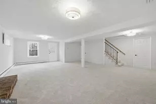 5300 Neville Ct, Alexandria, VA 22310 - Photo 37