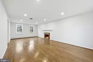 5300 Neville Ct, Alexandria, VA 22310 - Photo 19