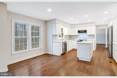 7820 Antiopi Street, Annandale, VA 22003 - Photo 59