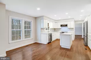 7820 Antiopi St, Annandale, VA 22003 - Photo 59