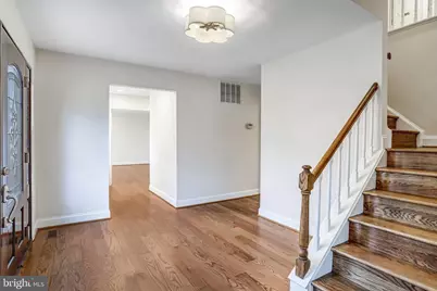 7820 Antiopi Street, Annandale, VA 22003 - Photo 51