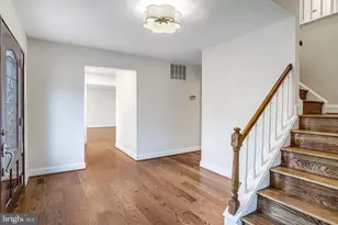 7820 Antiopi St, Annandale, VA 22003 - Photo 51