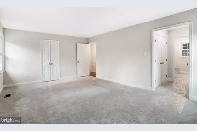 7820 Antiopi Street, Annandale, VA 22003 - Photo 71