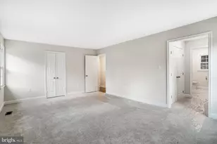 7820 Antiopi St, Annandale, VA 22003 - Photo 71