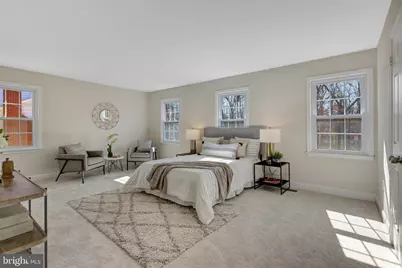 7820 Antiopi Street, Annandale, VA 22003 - Photo 33