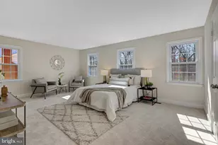 7820 Antiopi St, Annandale, VA 22003 - Photo 33