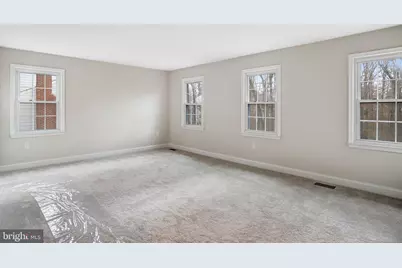 7820 Antiopi Street, Annandale, VA 22003 - Photo 69