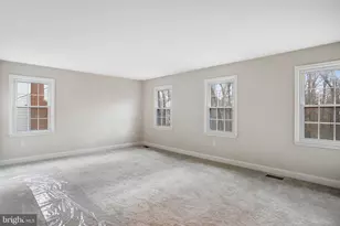 7820 Antiopi St, Annandale, VA 22003 - Photo 69