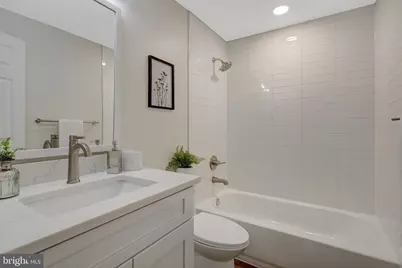 7820 Antiopi Street, Annandale, VA 22003 - Photo 49