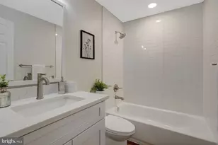 7820 Antiopi St, Annandale, VA 22003 - Photo 49