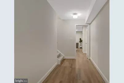 7820 Antiopi Street, Annandale, VA 22003 - Photo 45