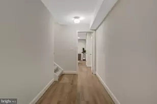 7820 Antiopi St, Annandale, VA 22003 - Photo 45