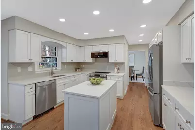 7820 Antiopi Street, Annandale, VA 22003 - Photo 15