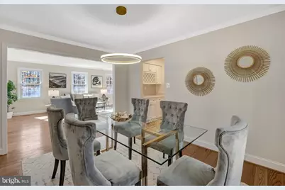 7820 Antiopi Street, Annandale, VA 22003 - Photo 11