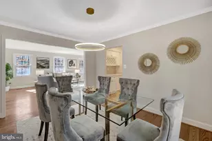 7820 Antiopi St, Annandale, VA 22003 - Photo 11