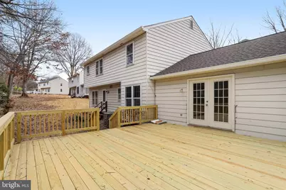 7820 Antiopi Street, Annandale, VA 22003 - Photo 77