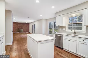 7820 Antiopi St, Annandale, VA 22003 - Photo 57