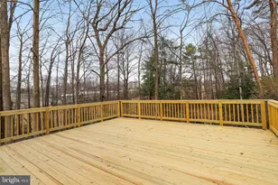 7820 Antiopi St, Annandale, VA 22003 - Photo 75