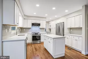 7820 Antiopi St, Annandale, VA 22003 - Photo 55