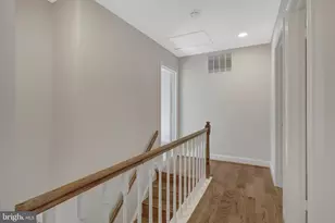 7820 Antiopi St, Annandale, VA 22003 - Photo 31