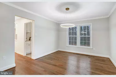 7820 Antiopi Street, Annandale, VA 22003 - Photo 67