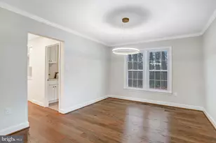 7820 Antiopi St, Annandale, VA 22003 - Photo 67