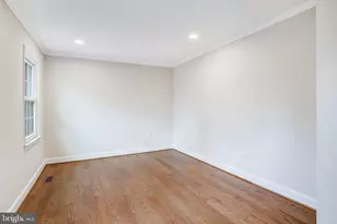 7820 Antiopi St, Annandale, VA 22003 - Photo 61