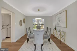 7820 Antiopi St, Annandale, VA 22003 - Photo 9