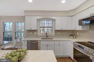 7820 Antiopi St, Annandale, VA 22003 - Photo 17