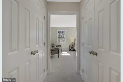 7820 Antiopi Street, Annandale, VA 22003 - Photo 37