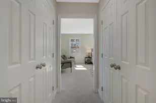 7820 Antiopi St, Annandale, VA 22003 - Photo 37